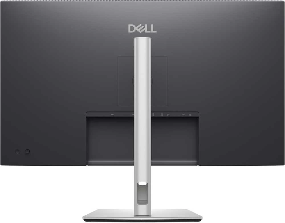 Monitorius Dell Pro 32 Plus QHD USB-C Hub - P3225DE, 80.1cm (31.5")