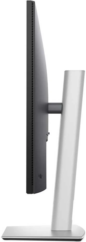Monitorius Dell Pro 32 Plus QHD USB-C Hub - P3225DE, 80.1cm (31.5")