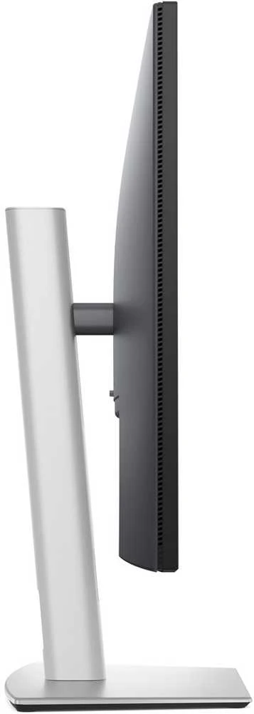 Monitorius Dell Pro 32 Plus QHD USB-C Hub - P3225DE, 80.1cm (31.5")