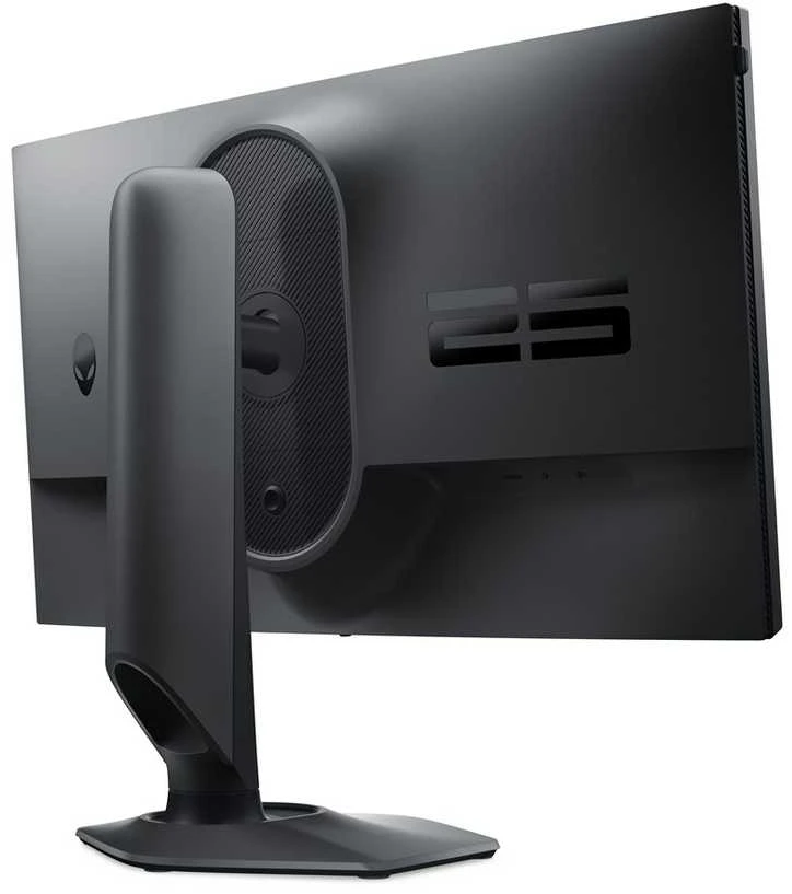 Monitorius dell alienware led 24.5" aw2524hf