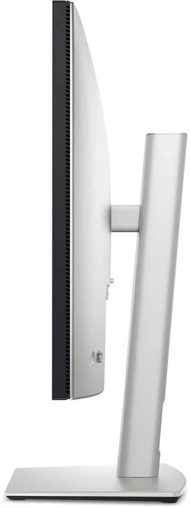 Monitorius Dell UltraSharp 27 U2725QE, 27" 4K