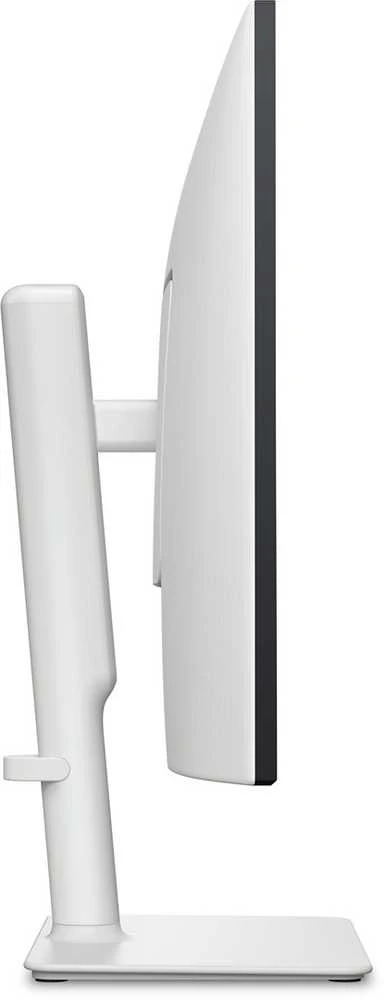 Monitorius Dell S2725QC, 27" 4K UHD (3840x2160) IPS, 120Hz, USB-C 65W, HDMI 2.1, garsiakalbiai, reguliuojamas stovas (pažeista pakuotė)