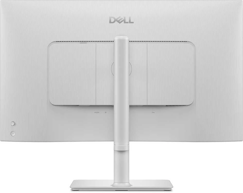 Monitorius Dell 27 Plus 4K S2725QS / 4K UHD (3840 x 2160) / 120 Hz / 2x 5W garsiakalbiai
