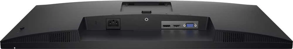 Monitorius Dell Pro E2726HS, 27" Full HD (1920x1080) IPS, 100Hz, 5ms, garsiakalbiai, reguliuojamas stovas
