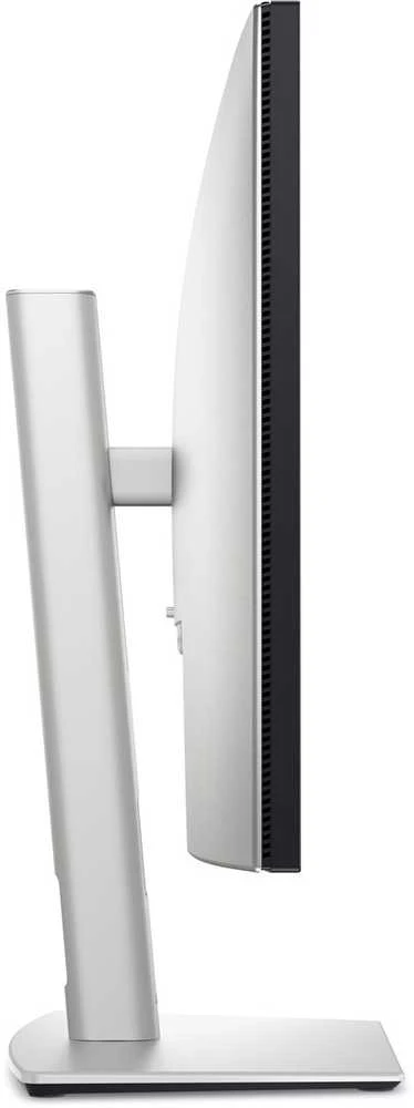 Monitorius Dell UltraSharp 27 U2725QE, 27" 4K