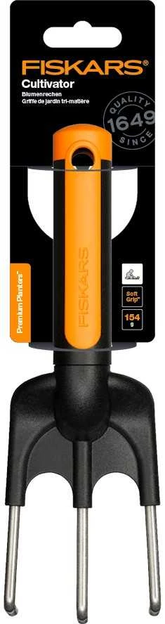 Fiskars Purentuvas 1000728
