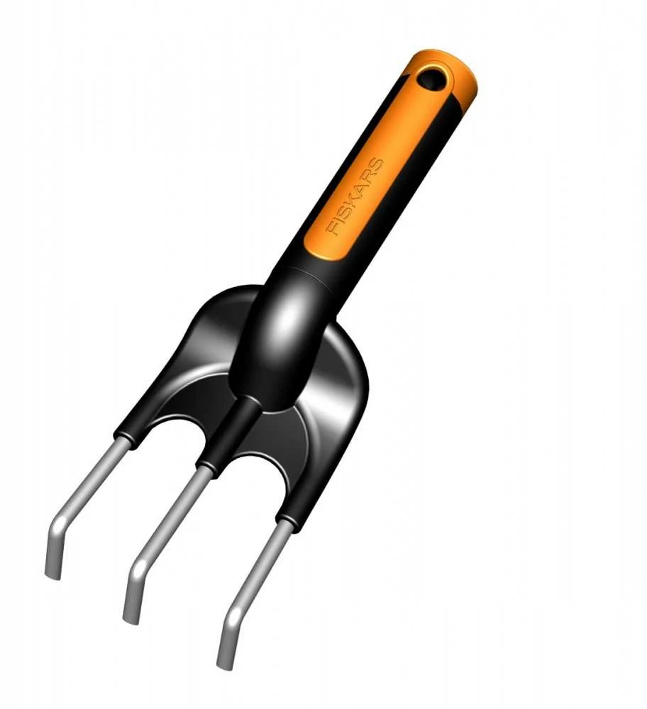 Fiskars Purentuvas 1000728