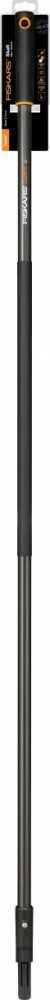 FISKARS QuikFit kotas, pilkas, 1000661, 1560 mm