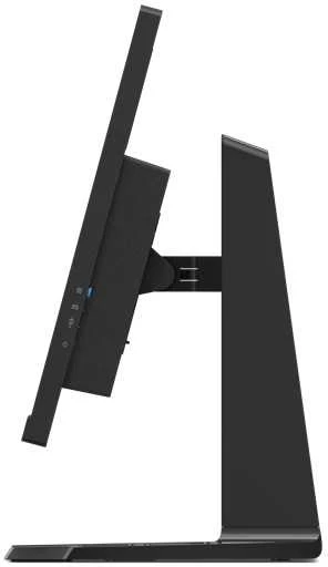 Monitorius Lenovo Legion Y27qf-30 (67A7GAC3EU)