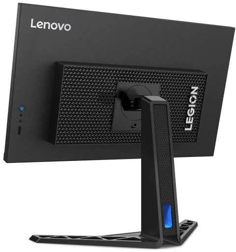 Monitorius Lenovo Legion Y27qf-30 (67A7GAC3EU)