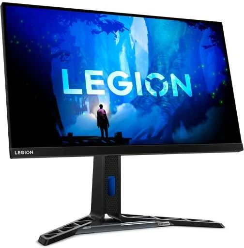Monitorius Lenovo Legion Y27qf-30 (67A7GAC3EU)
