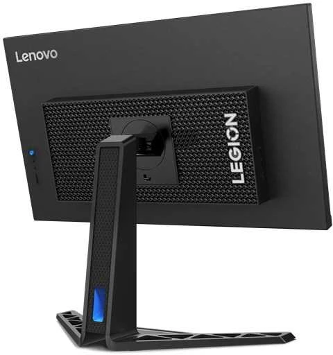 Monitorius Lenovo Legion Y27qf-30 (67A7GAC3EU)