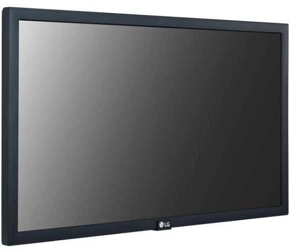LG Monitorius 22 cale 22sm3g 250cd/m2 16/7