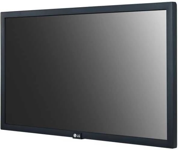 LG Monitorius 22 cale 22sm3g 250cd/m2 16/7