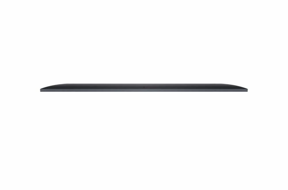 LG 50UL3J-M 50" UHD IPS 400 NITS 16/7 SOC WIFI monitorius