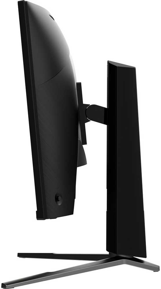 Monitorius MSI MAG 27CQ6PF - 180Hz | QHD | 27'' | Greitas VA | 0,5ms