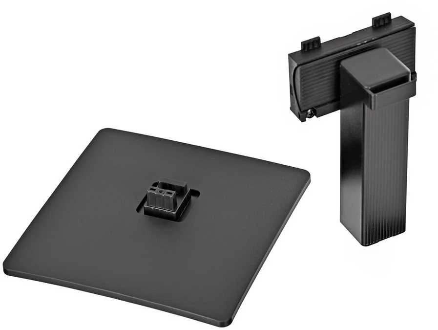 Monitorius - Samsung LS24D304GAUXEN 24" IPS 100Hz Eye Saver Mode