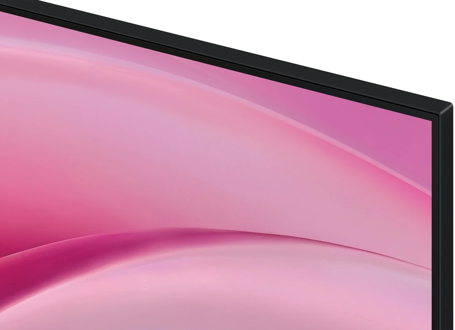 Žaidimų monitorius Samsung Odyssey G3 S24HG310, 24" Full HD (1920x1080) IPS, 144Hz, 1ms, FreeSync, HDMI, DP