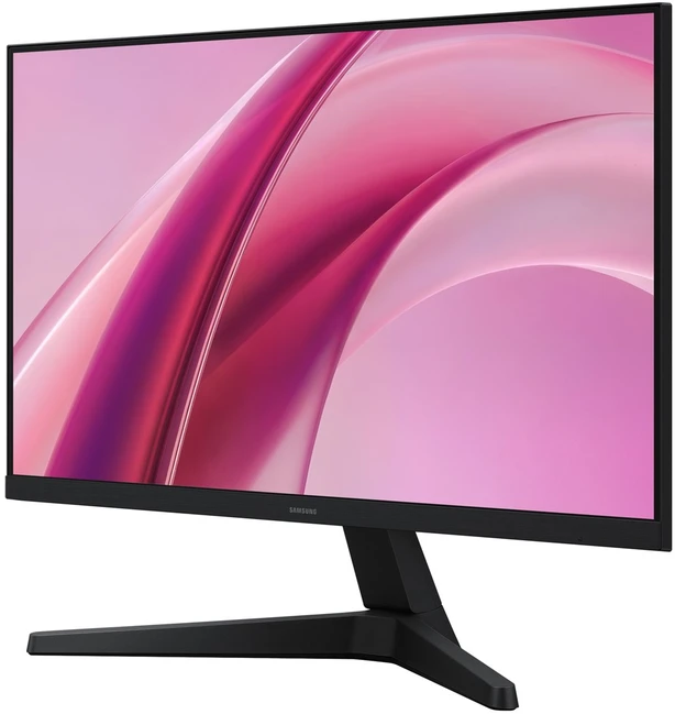 Žaidimų monitorius Samsung Odyssey G3 S24HG310, 24" Full HD (1920x1080) IPS, 144Hz, 1ms, FreeSync, HDMI, DP