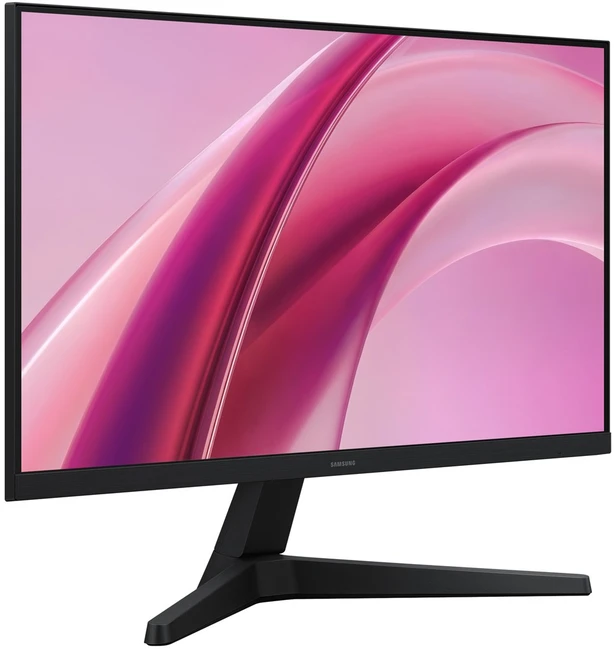 Žaidimų monitorius Samsung Odyssey G3 S24HG310, 24" Full HD (1920x1080) IPS, 144Hz, 1ms, FreeSync, HDMI, DP