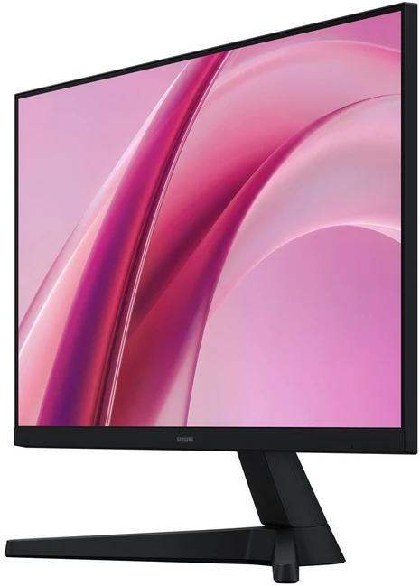 Žaidimų monitorius Samsung Odyssey G3 S24HG310, 24" Full HD (1920x1080) IPS, 144Hz, 1ms, FreeSync, HDMI, DP