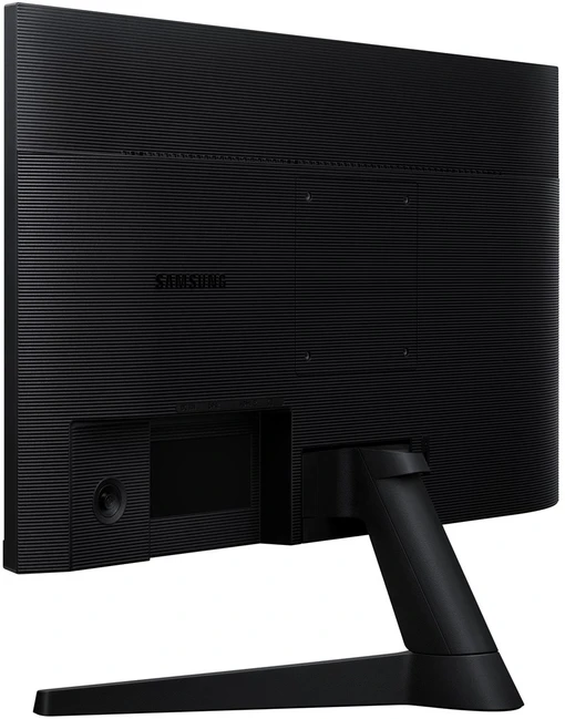 Žaidimų monitorius Samsung Odyssey G3 S24HG310, 24" Full HD (1920x1080) IPS, 144Hz, 1ms, FreeSync, HDMI, DP