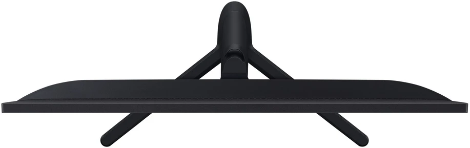 Žaidimų monitorius Samsung Odyssey G3 S24HG310, 24" Full HD (1920x1080) IPS, 144Hz, 1ms, FreeSync, HDMI, DP