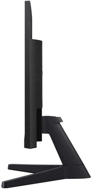 Žaidimų monitorius Samsung Odyssey G3 S24HG310, 24" Full HD (1920x1080) IPS, 144Hz, 1ms, FreeSync, HDMI, DP