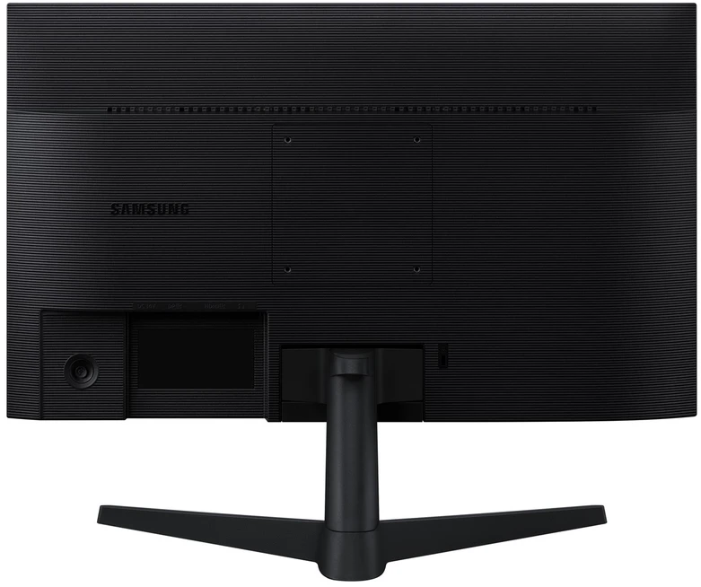 Žaidimų monitorius Samsung Odyssey G3 S24HG310, 24" Full HD (1920x1080) IPS, 144Hz, 1ms, FreeSync, HDMI, DP