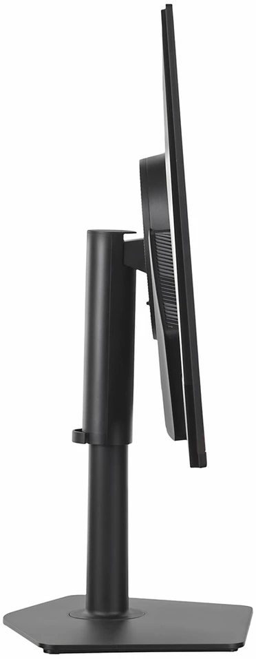 Monitorius Samsung | Odyssey QHD G5 G50F | 32 " | IPS | QHD | 16:9 | 180 Hz | 1 ms | 2560 x 1440 pikselių | 300 cd/m² | HDMI jungtys quantity 1 | Juodas