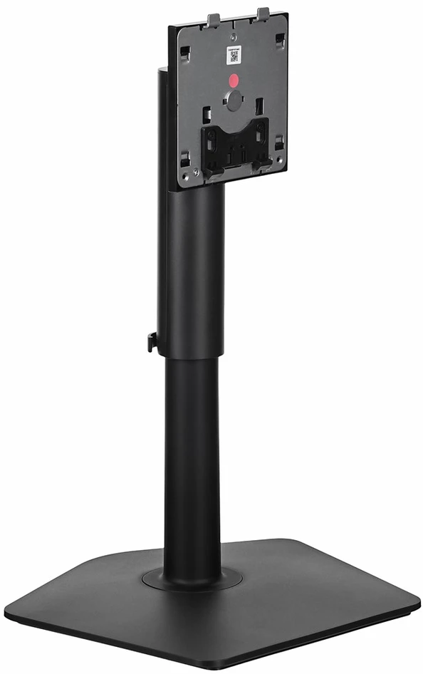 Monitorius Samsung | Odyssey QHD G5 G50F | 32 " | IPS | QHD | 16:9 | 180 Hz | 1 ms | 2560 x 1440 pikselių | 300 cd/m² | HDMI jungtys quantity 1 | Juodas