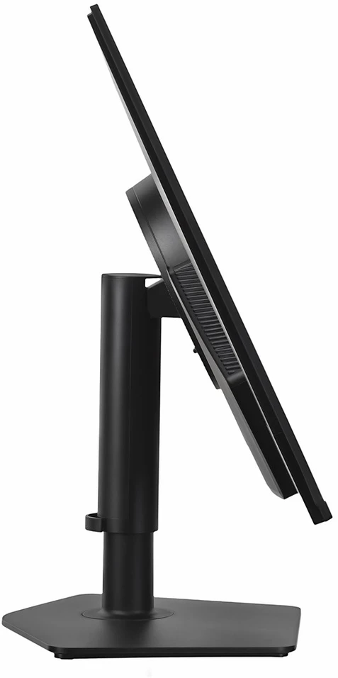 Monitorius Samsung | Odyssey QHD G5 G50F | 32 " | IPS | QHD | 16:9 | 180 Hz | 1 ms | 2560 x 1440 pikselių | 300 cd/m² | HDMI jungtys quantity 1 | Juodas