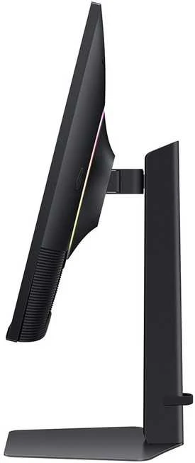 Monitorius Samsung Odyssey G7 32" LS32DG (Pažeista pakuotė)