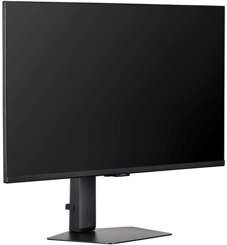 Monitorius Samsung Odyssey G7 32" LS32DG (Pažeista pakuotė)
