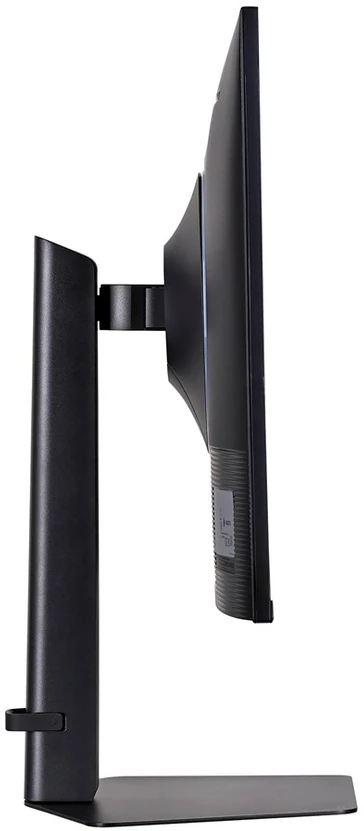 Monitorius Samsung Odyssey G7 32" LS32DG (Pažeista pakuotė)