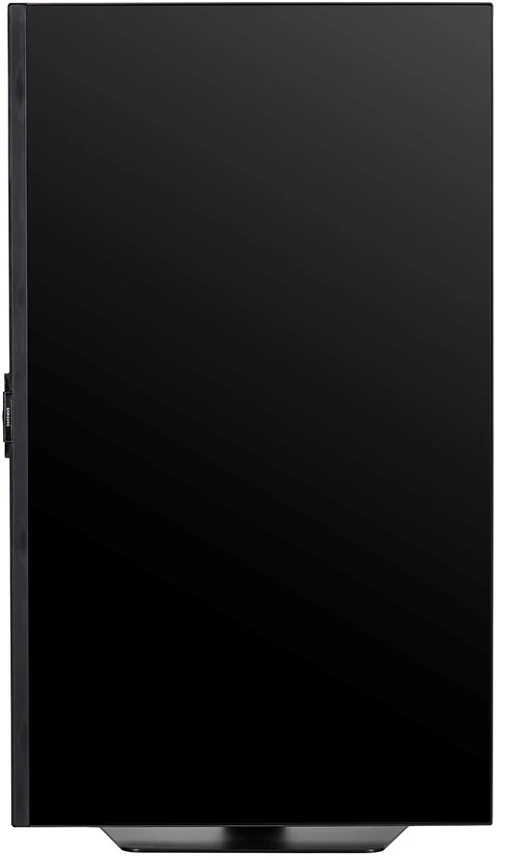 Monitorius Samsung Odyssey G7 32" LS32DG (Pažeista pakuotė)
