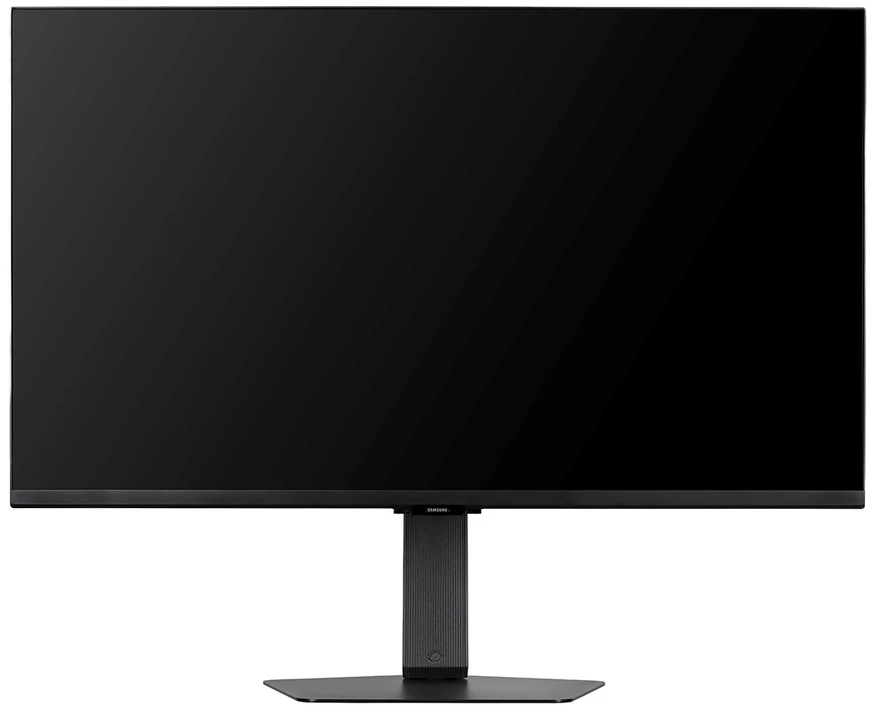 Monitorius Samsung Odyssey G7 32" LS32DG (Pažeista pakuotė)