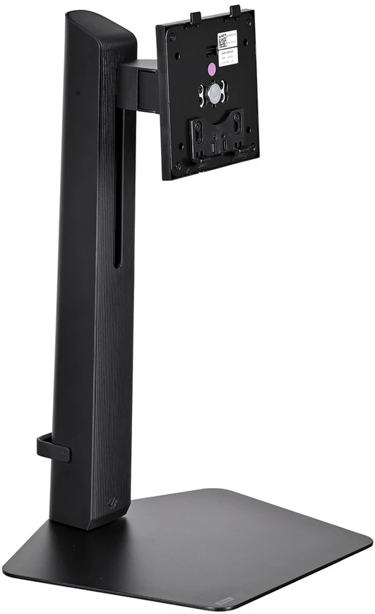 Monitorius Samsung Odyssey G7 32" LS32DG (Pažeista pakuotė)