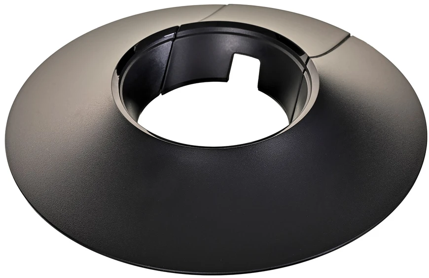Monitorius Samsung Odyssey G7 32" LS32DG (Pažeista pakuotė)