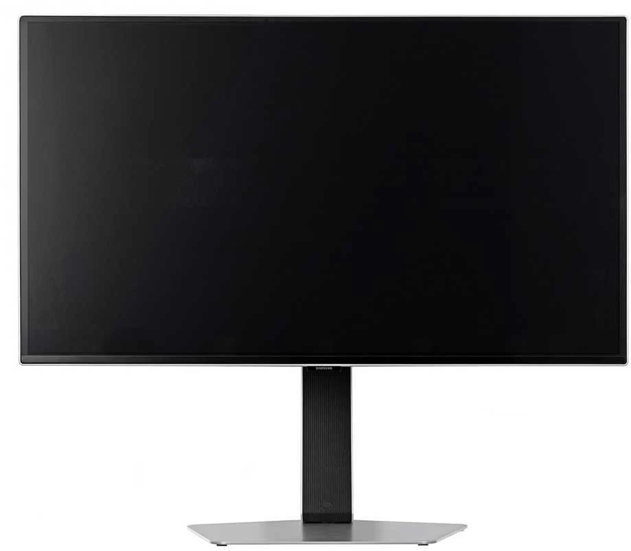 „Samsung Odyssey OLED G8 G81SF“, 27 colių įstrižainės 4K žaidimų monitorius, 240 Hz, QD-OLED, suderinamas su G-SYNC