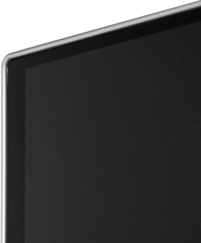 „Samsung Odyssey OLED G8 G81SF“, 27 colių įstrižainės 4K žaidimų monitorius, 240 Hz, QD-OLED, suderinamas su G-SYNC