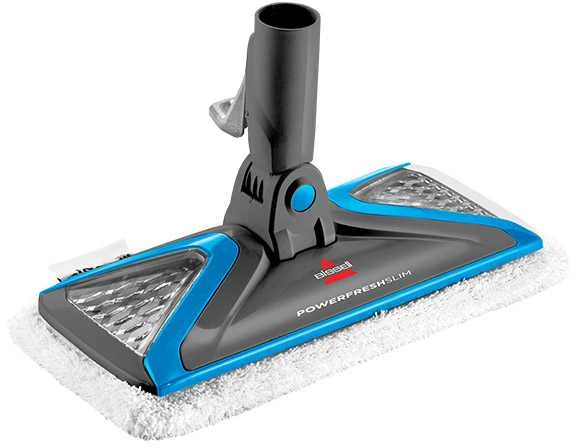 Garinis įrenginys Bissell PowerFresh SlimSteam, 1600 W