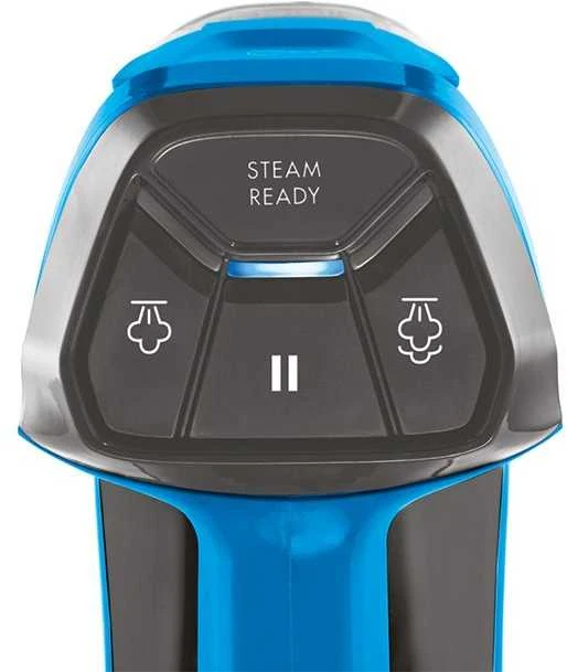 Garinis įrenginys Bissell PowerFresh SlimSteam, 1600 W