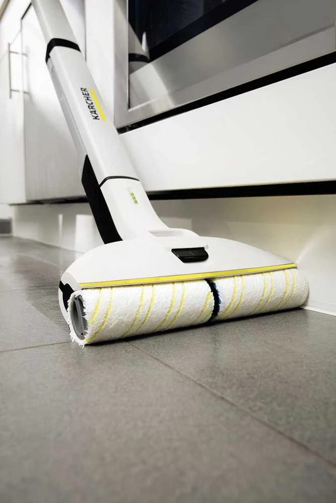 Mop elektrinis karcher ewm 2 - 1.056-310.0