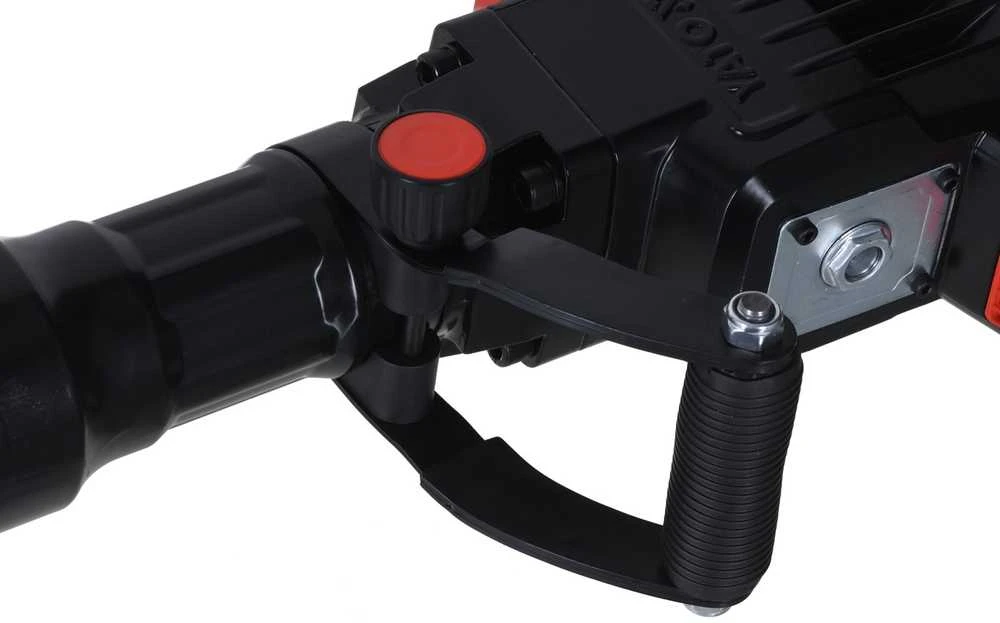 YATO MŁOT WYBURZENIOWY 1600W 82002