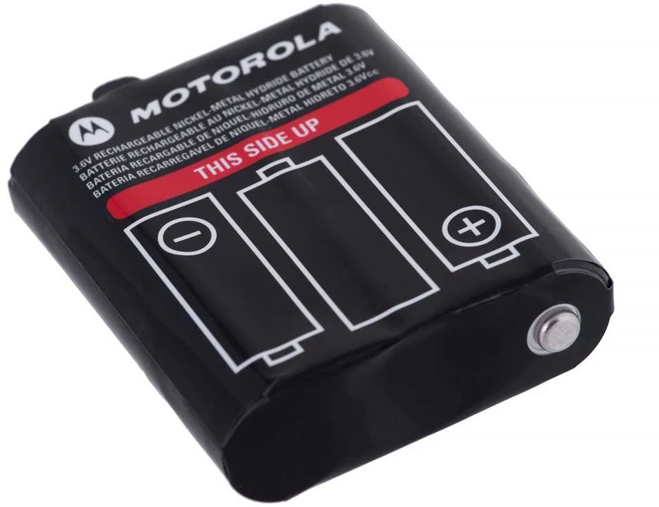 Motorola akumulator t62, t82, t82 extreme, t92 1300ah