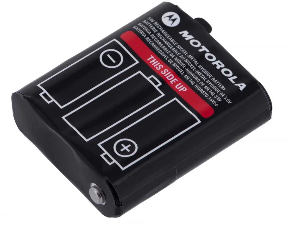 Motorola akumulator t62, t82, t82 extreme, t92 1300ah