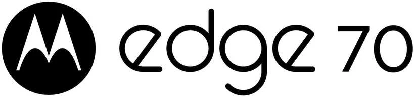 „Motorola Edge 70“ 6,7 colio dviguba SIM kortelė, „Android 16“, USB C tipo, 12 GB, 512 GB, 4800 mAh, pilka