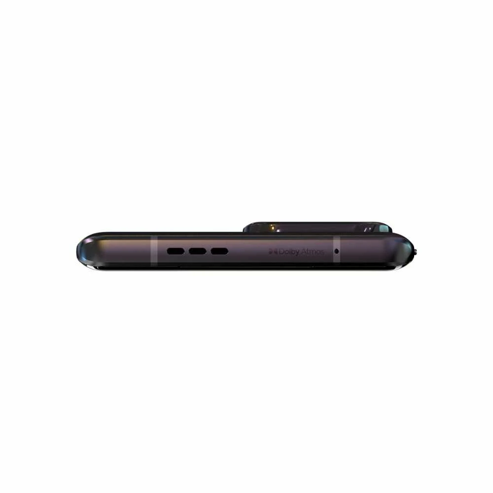 Tel. „Motorola Edge 40 Pro“ 12/256 GB kvartos