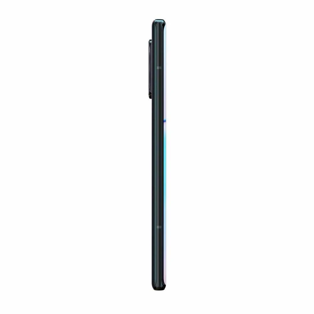 Tel. „Motorola Edge 40 Pro“ 12/256 GB kvartos
